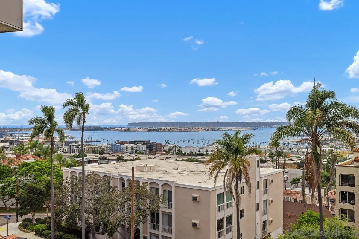 2414 Front St Unit 31