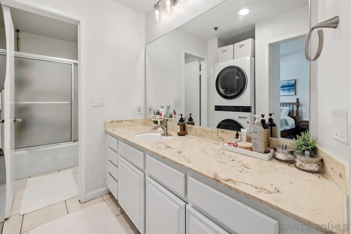 2414 Front St Unit 31