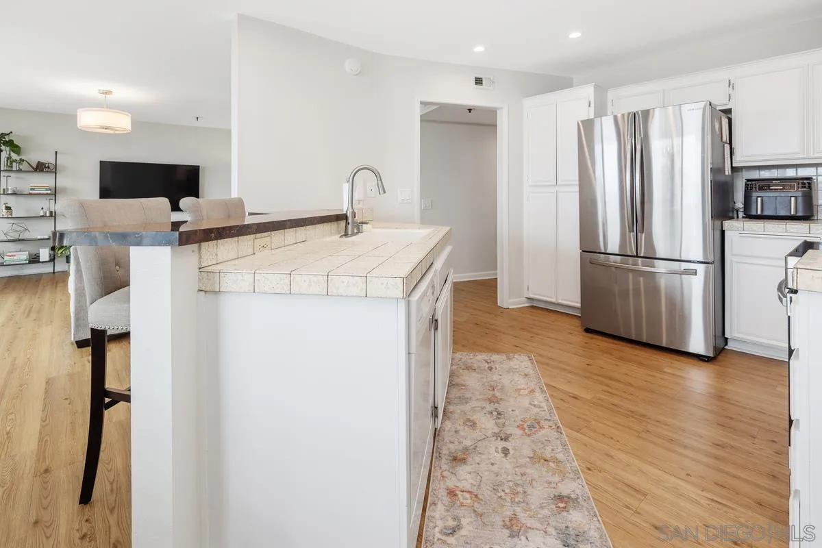 2414 Front St Unit 31