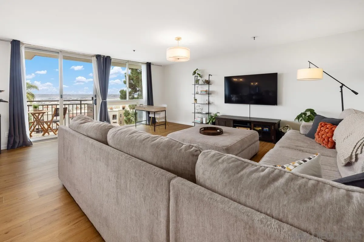 2414 Front St Unit 31