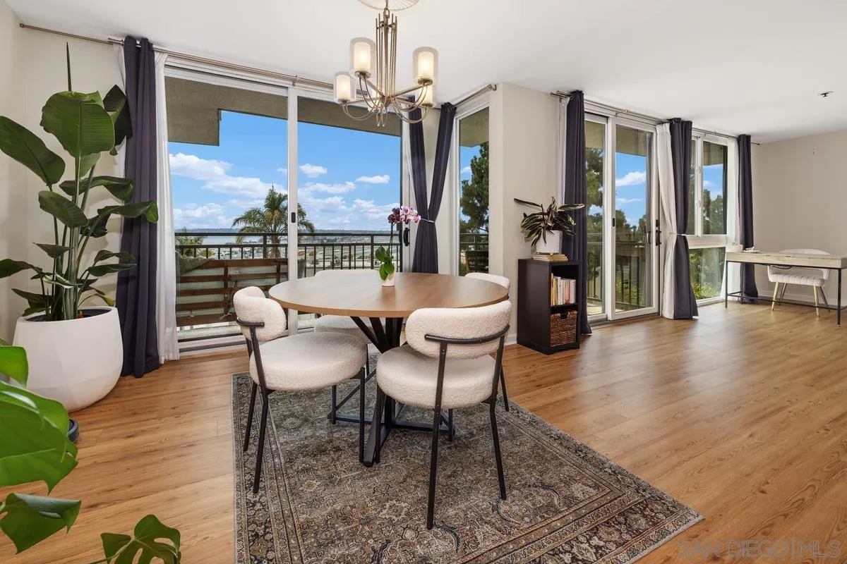 2414 Front St Unit 31