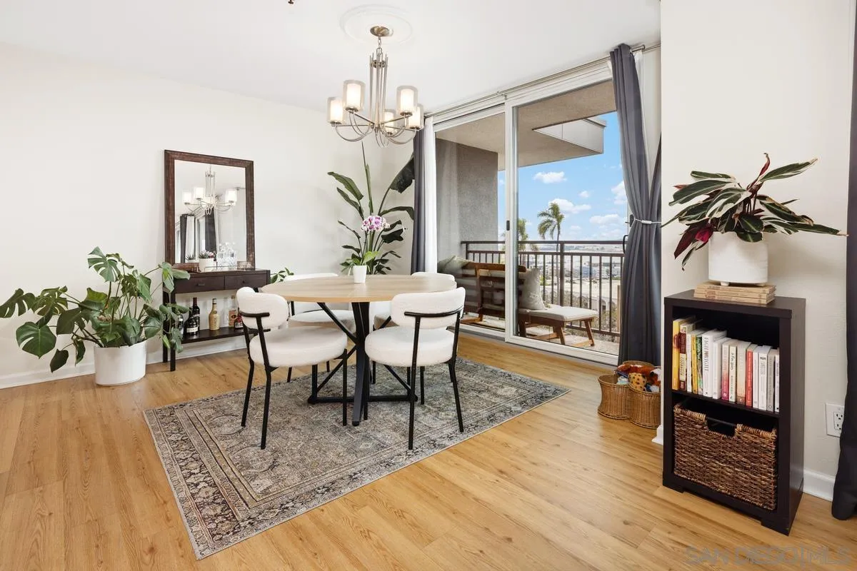 2414 Front St Unit 31