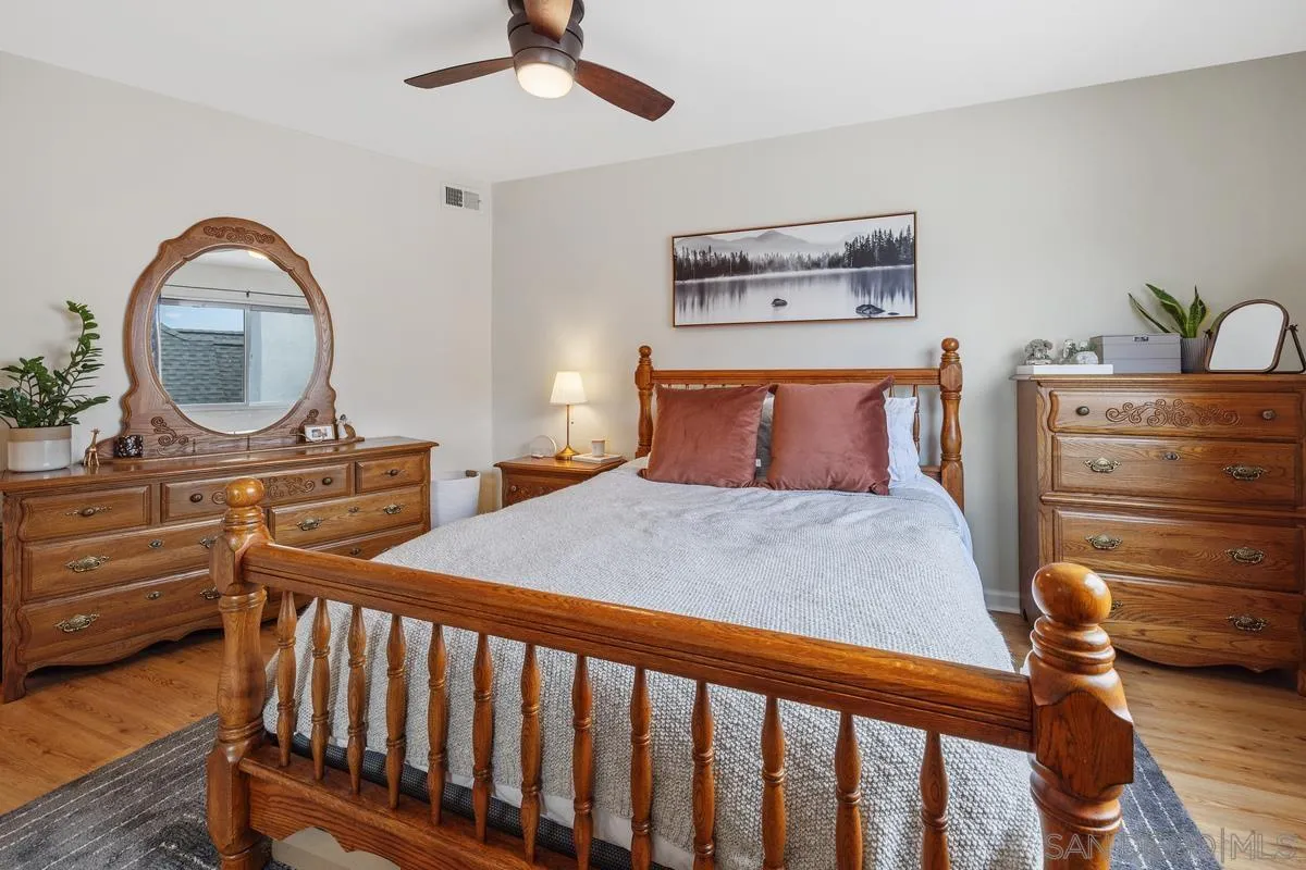 2414 Front St Unit 31