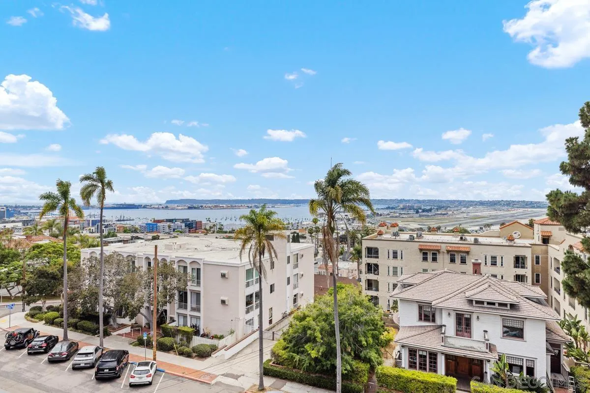 2414 Front St Unit 31