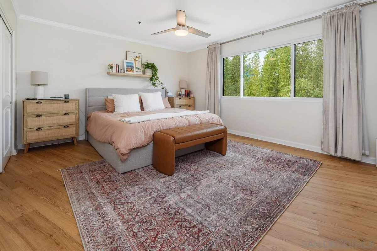 2414 Front St Unit 31