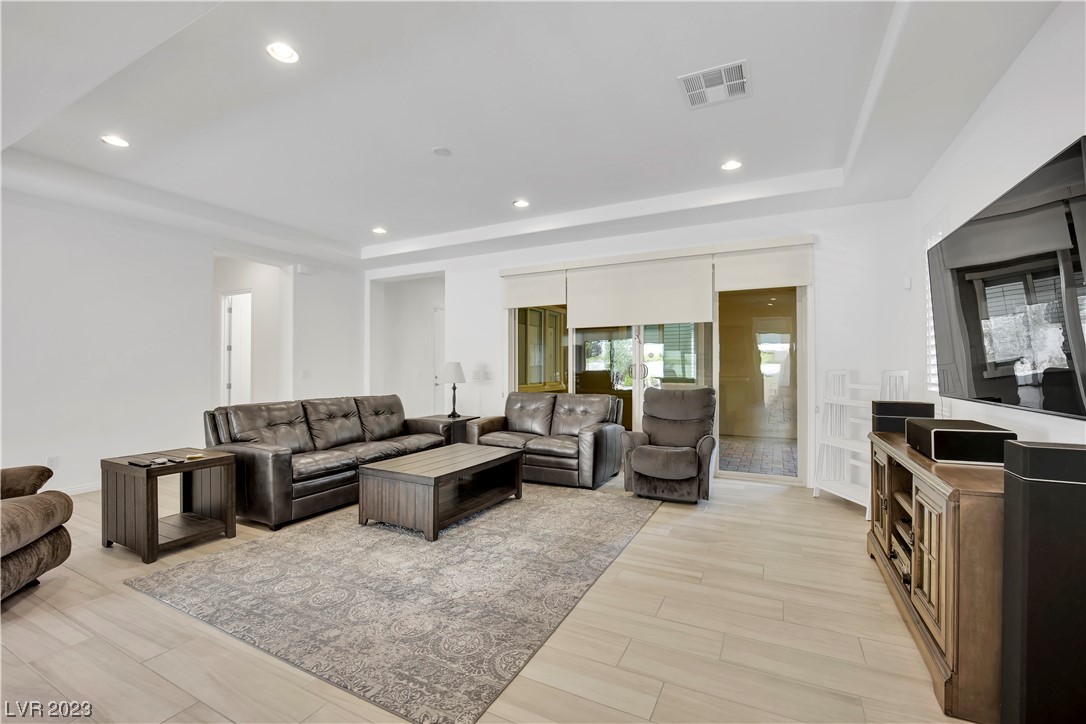 289 Molinetto Street