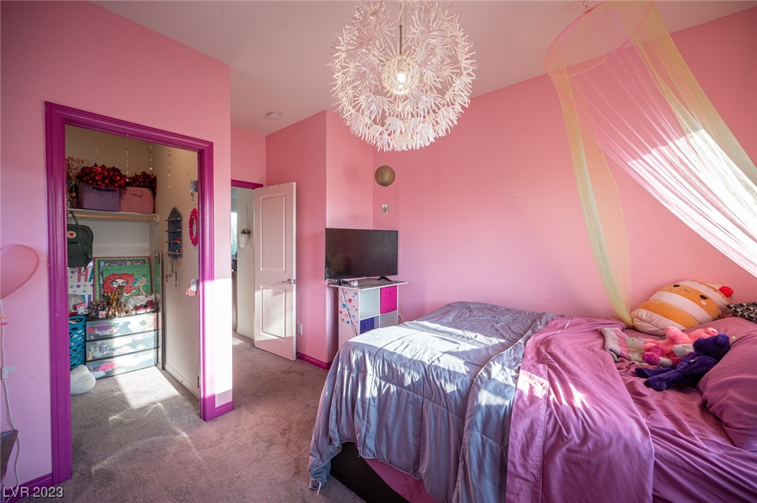 6801 Crimson Cloud Court