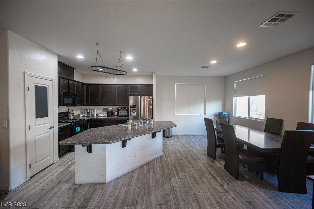 6801 Crimson Cloud Court