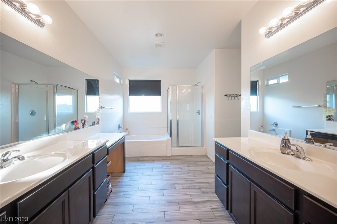 6801 Crimson Cloud Court