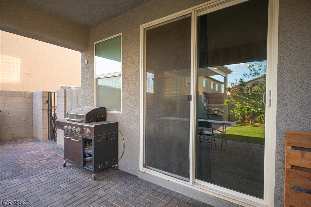 6801 Crimson Cloud Court