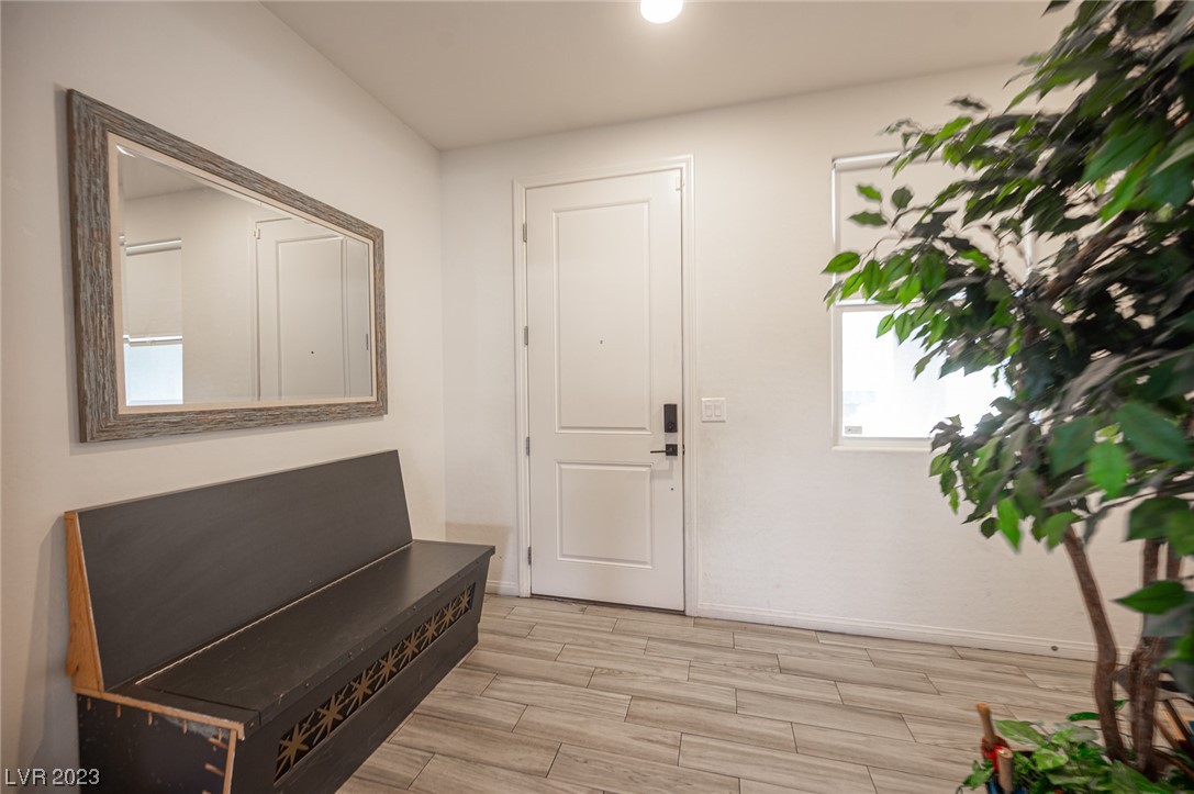 6801 Crimson Cloud Court