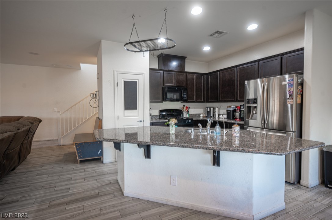 6801 Crimson Cloud Court