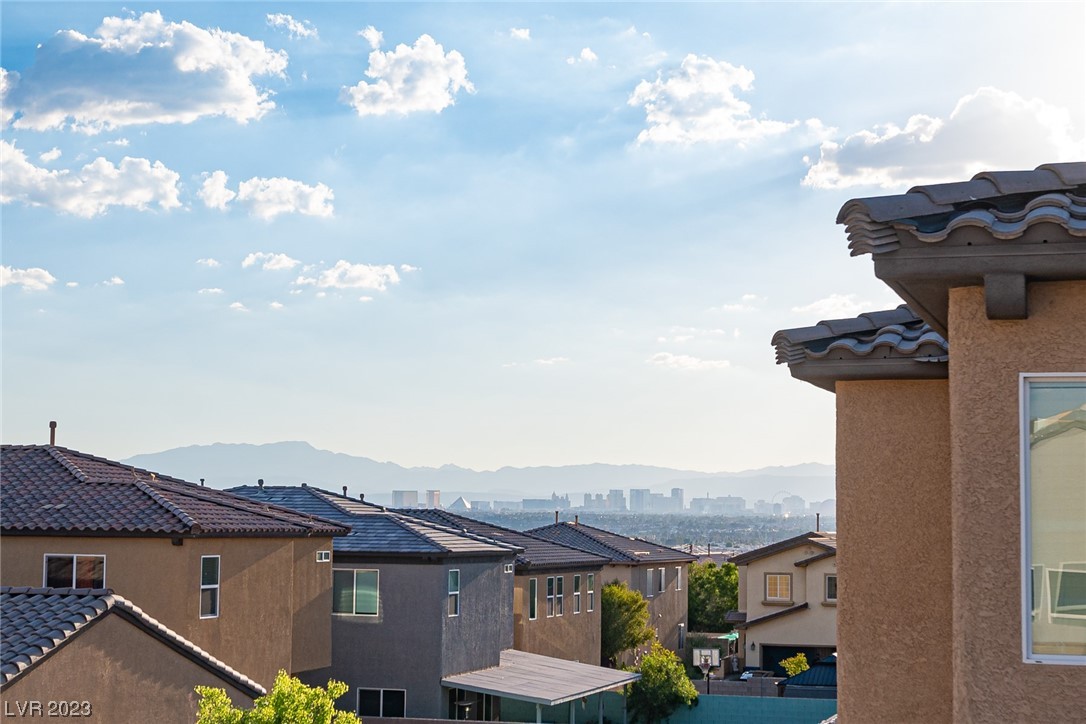 6801 Crimson Cloud Court