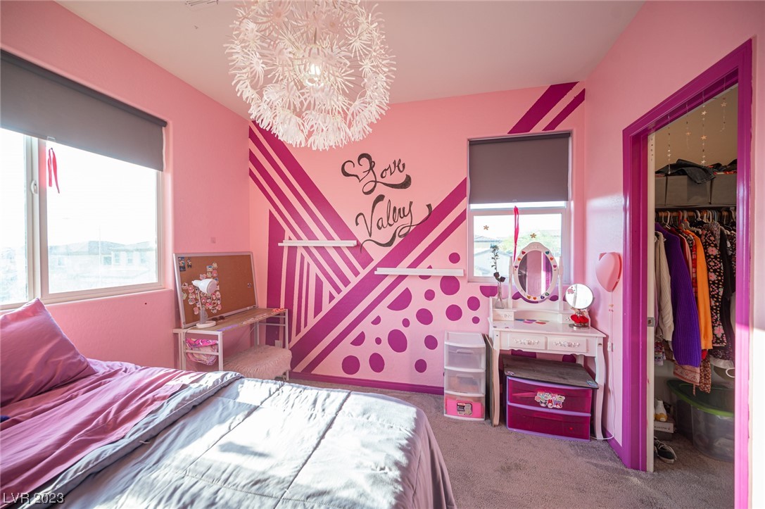 6801 Crimson Cloud Court