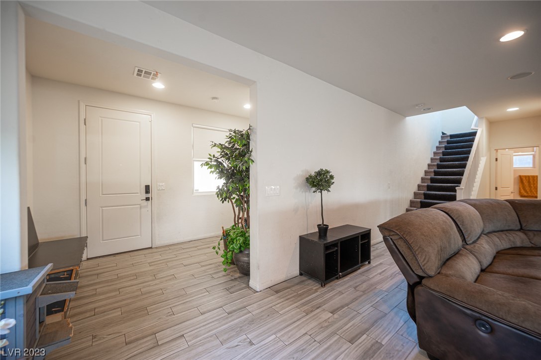 6801 Crimson Cloud Court