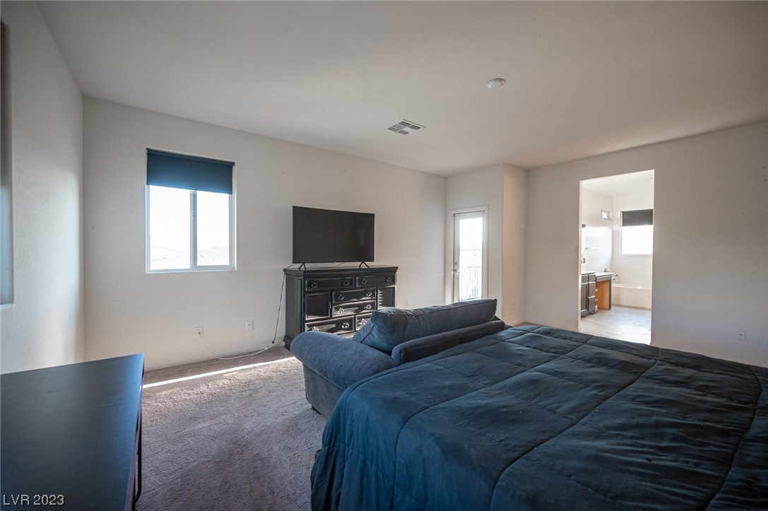 6801 Crimson Cloud Court