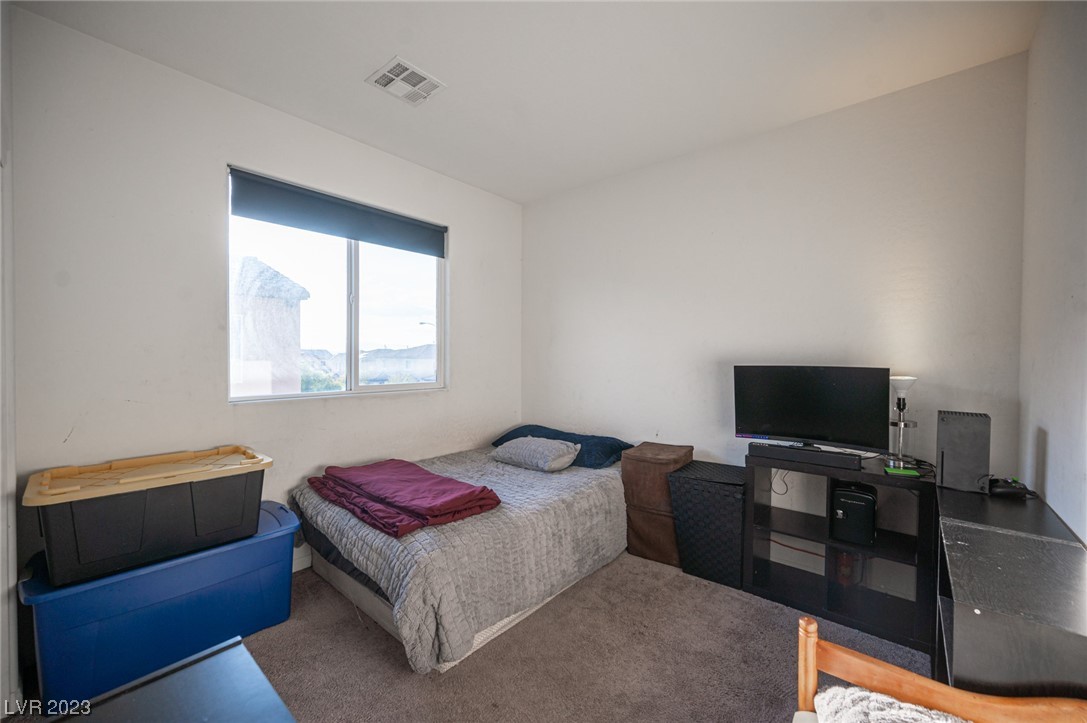 6801 Crimson Cloud Court