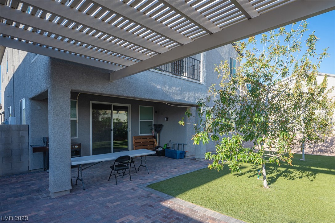 6801 Crimson Cloud Court