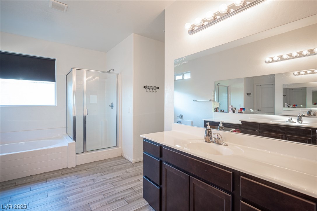 6801 Crimson Cloud Court