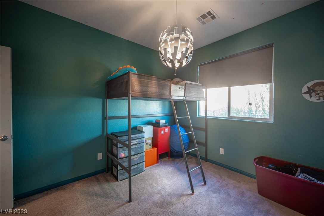 6801 Crimson Cloud Court