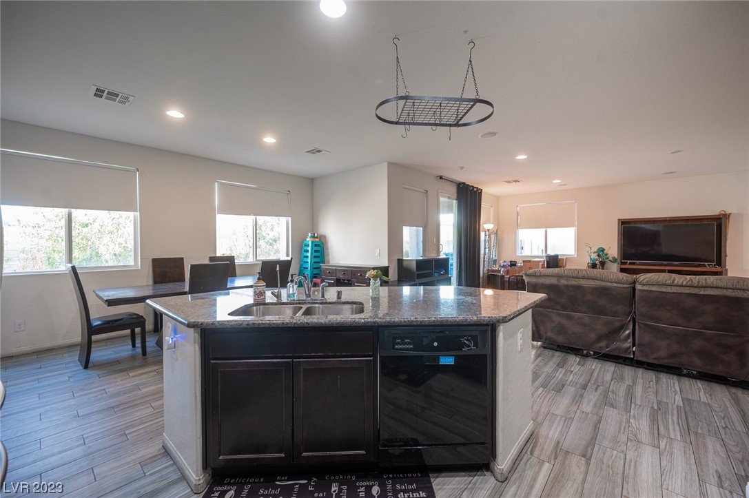 6801 Crimson Cloud Court