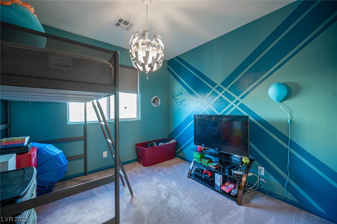 6801 Crimson Cloud Court