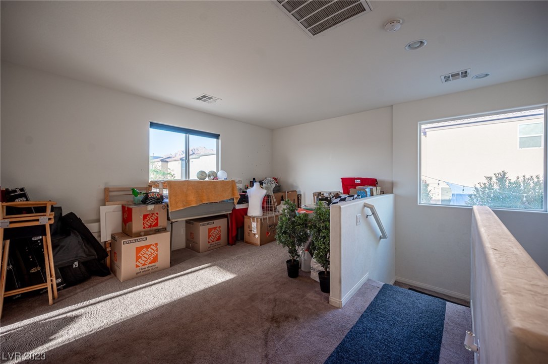 6801 Crimson Cloud Court