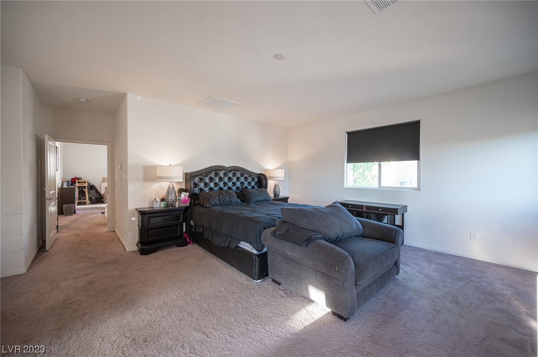 6801 Crimson Cloud Court