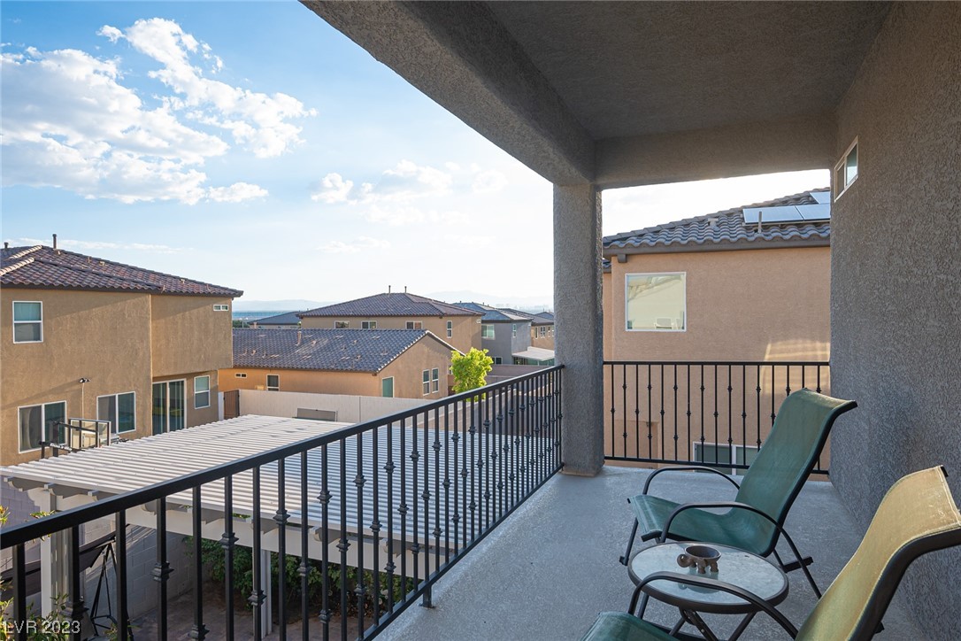 6801 Crimson Cloud Court