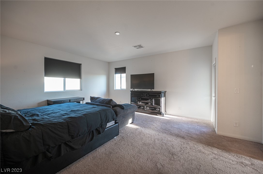 6801 Crimson Cloud Court
