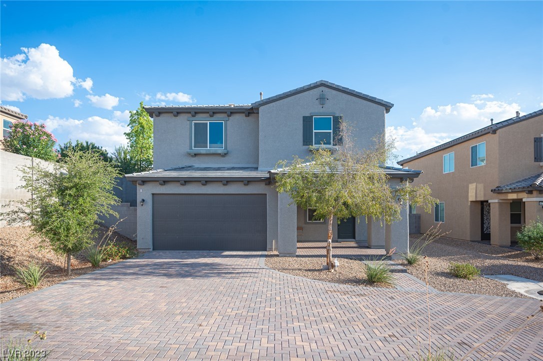 6801 Crimson Cloud Court