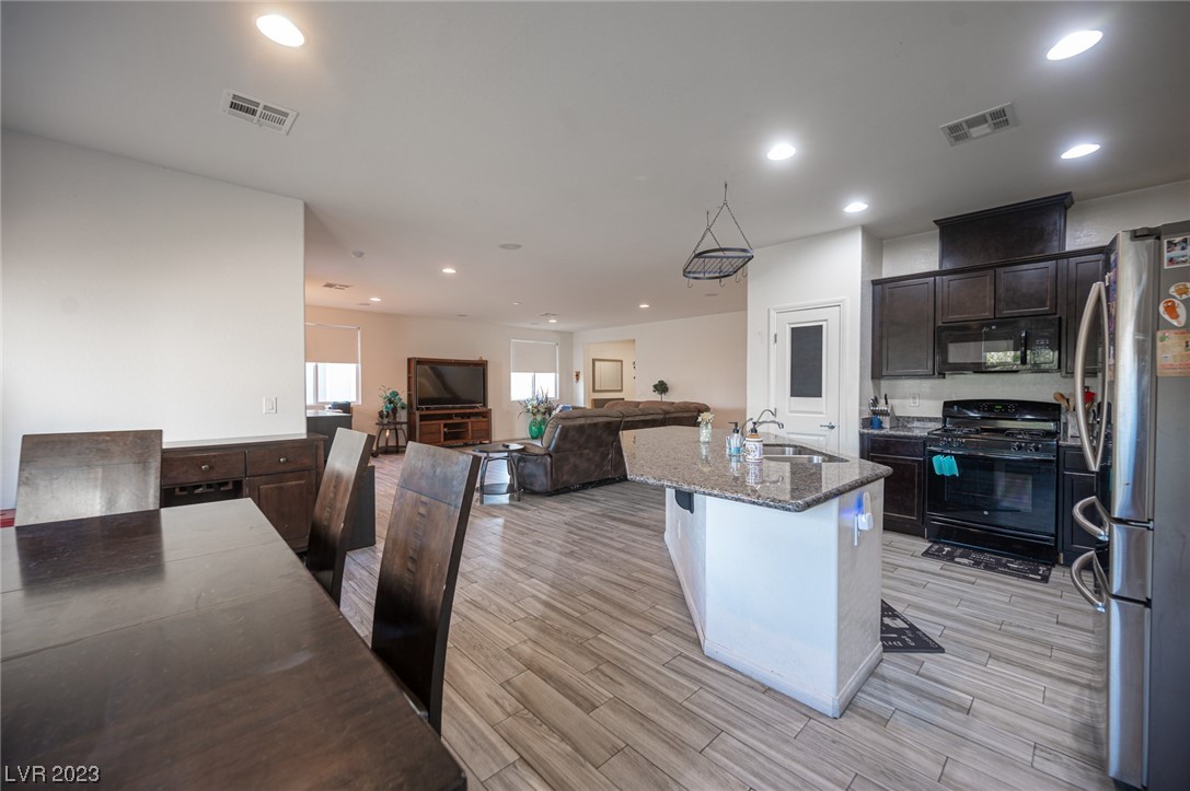 6801 Crimson Cloud Court
