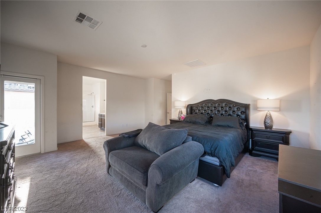 6801 Crimson Cloud Court