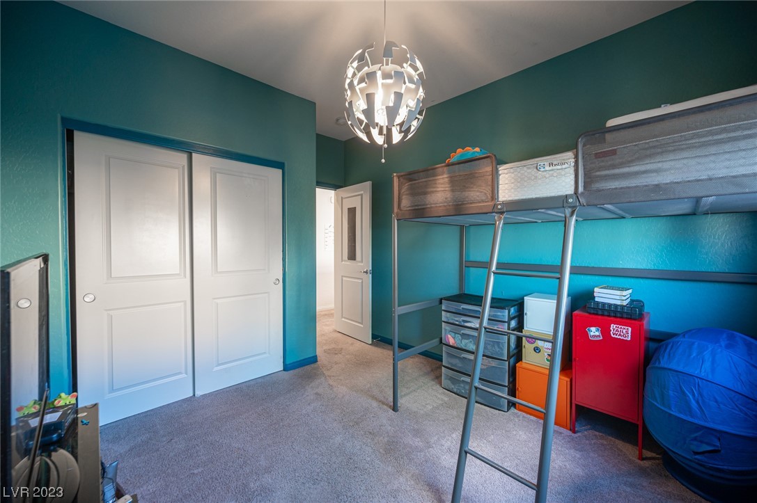 6801 Crimson Cloud Court