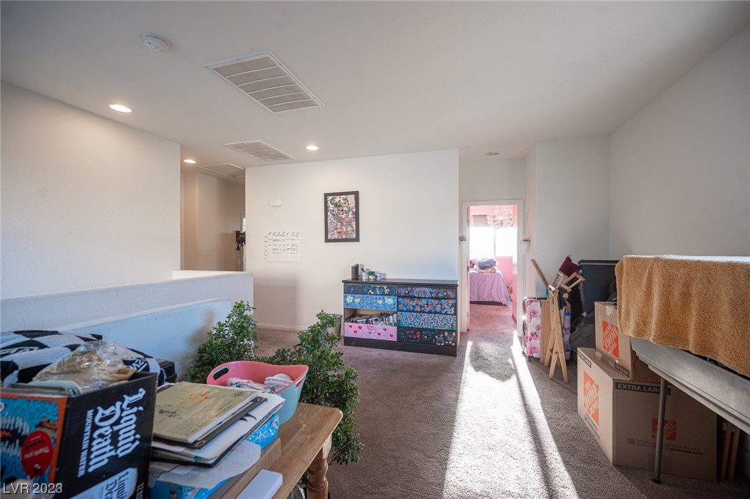 6801 Crimson Cloud Court