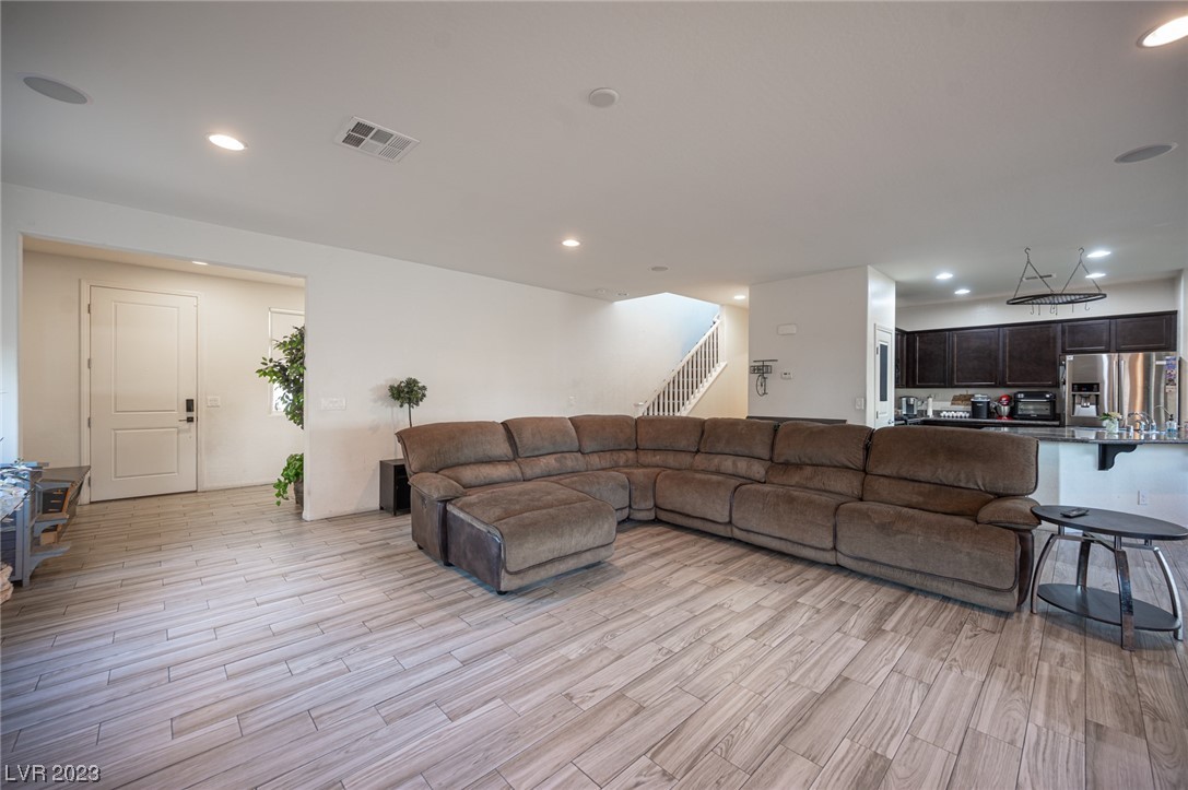 6801 Crimson Cloud Court