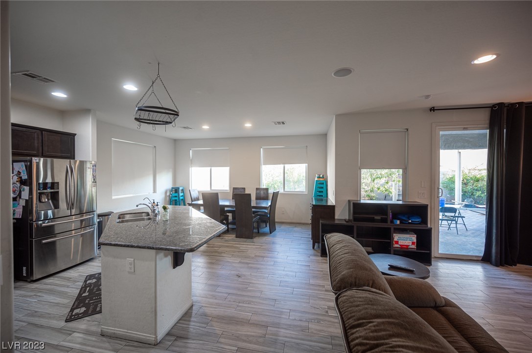 6801 Crimson Cloud Court