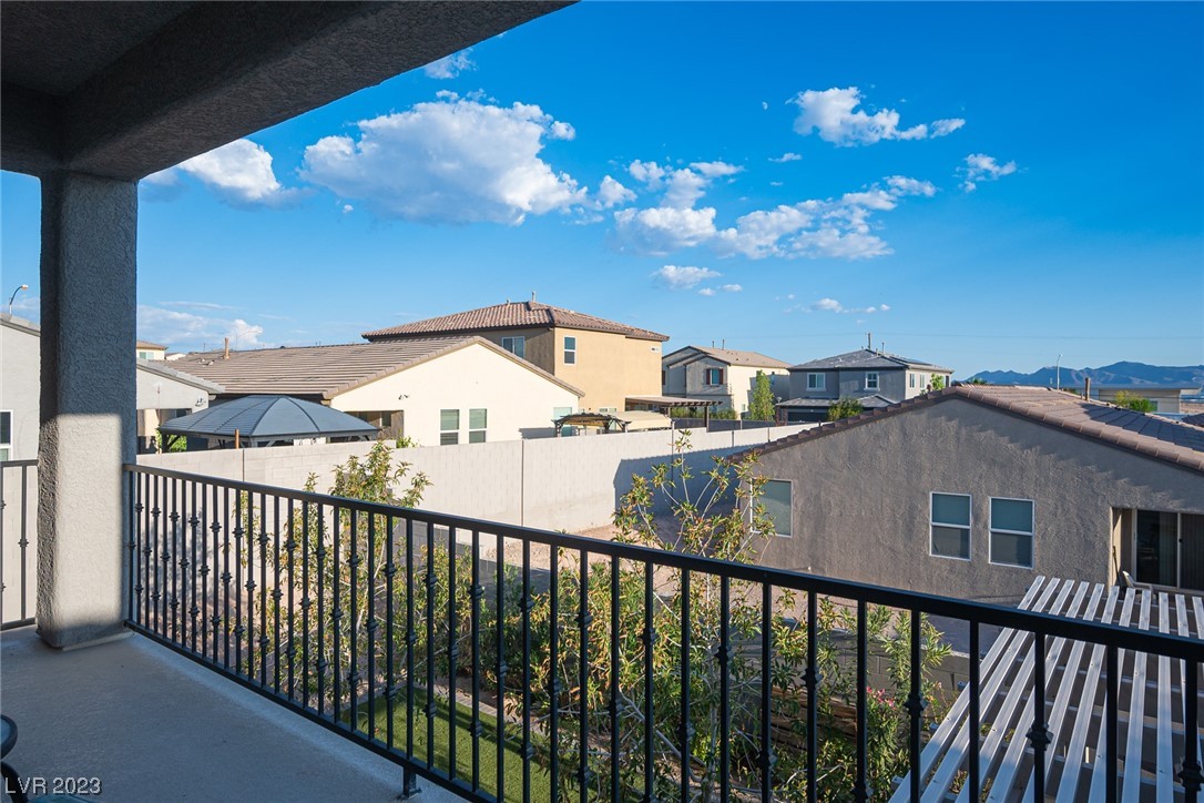 6801 Crimson Cloud Court