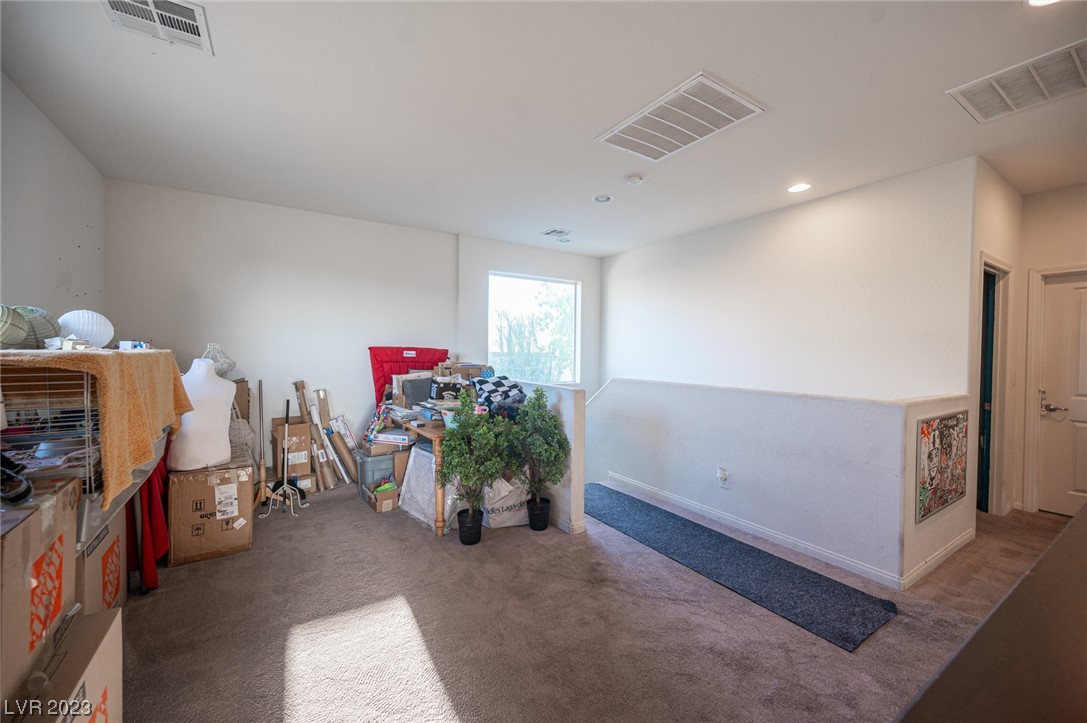 6801 Crimson Cloud Court