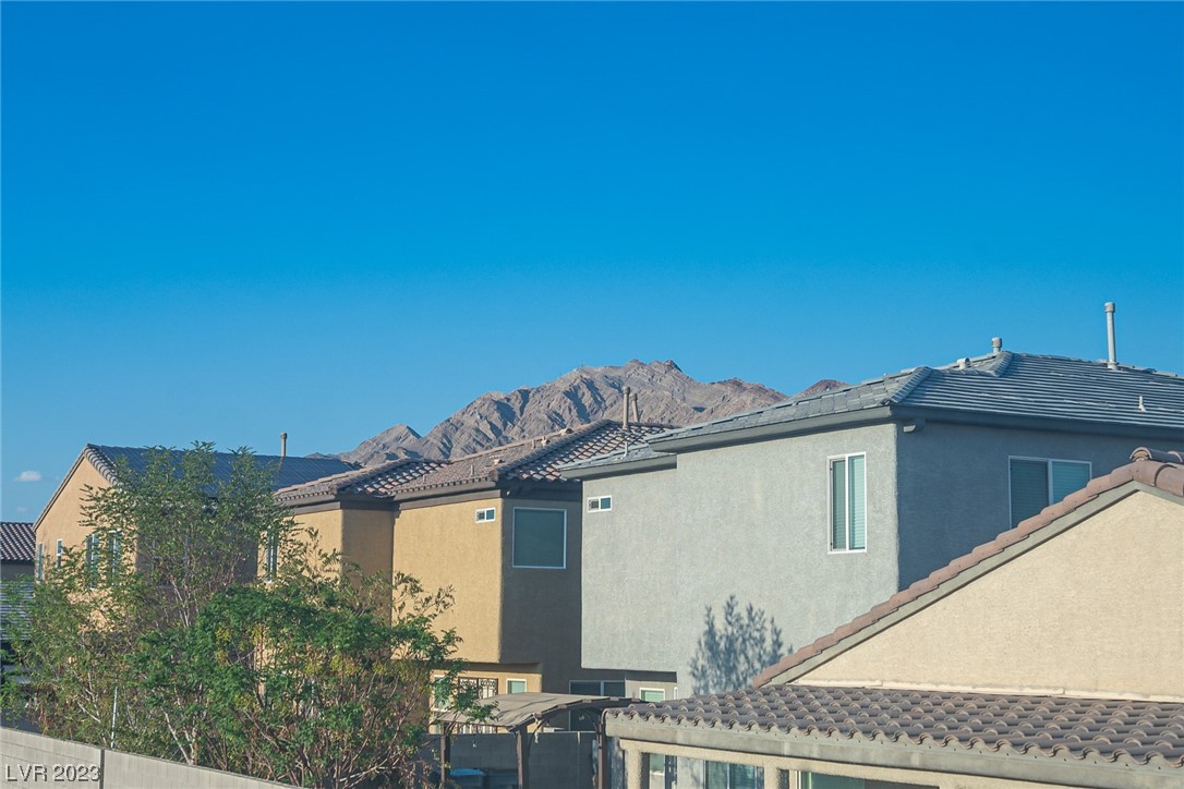 6801 Crimson Cloud Court