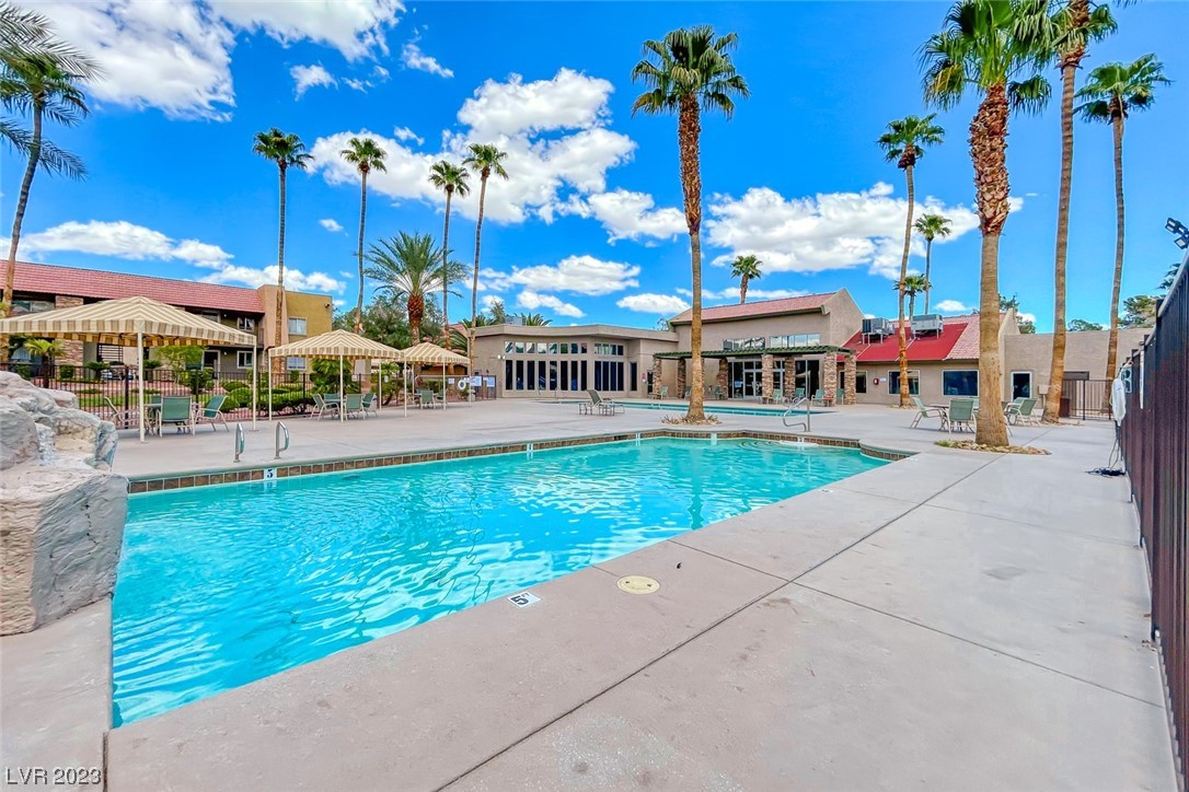 5041 River Glen Drive 90