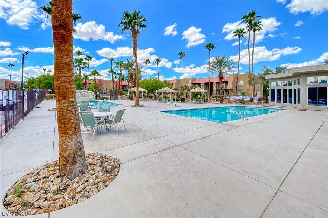 5041 River Glen Drive 90
