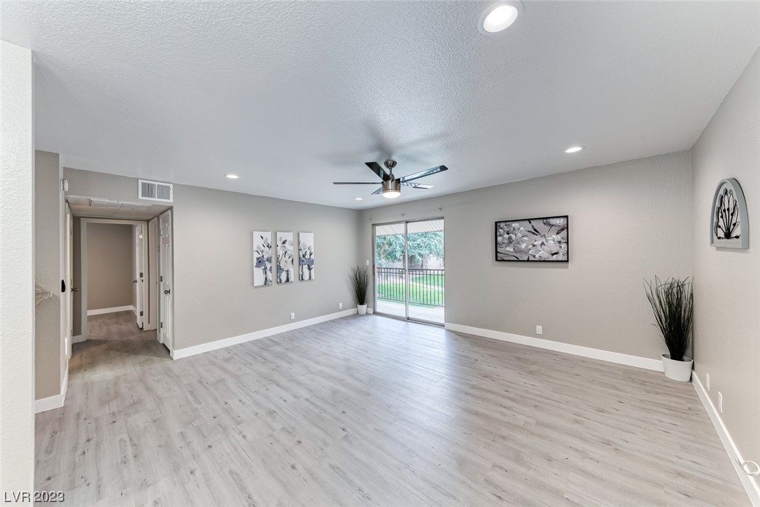 5041 River Glen Drive 90