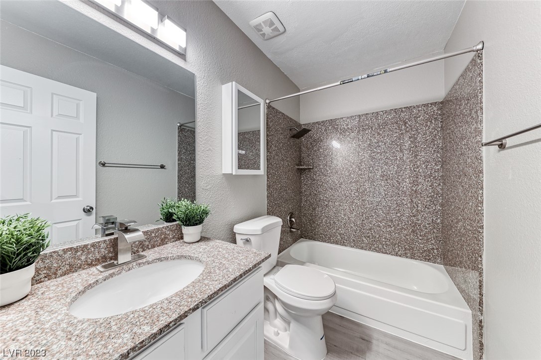 5041 River Glen Drive 90