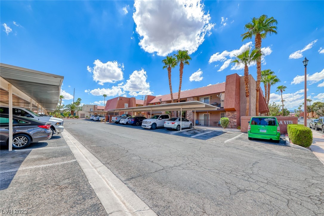 5041 River Glen Drive 90