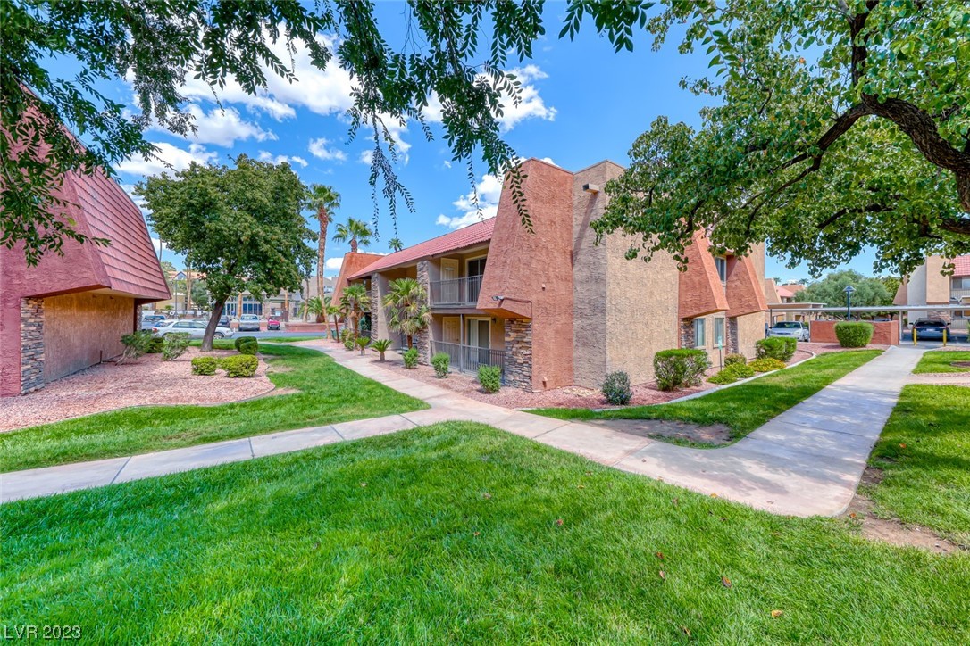 5041 River Glen Drive 90