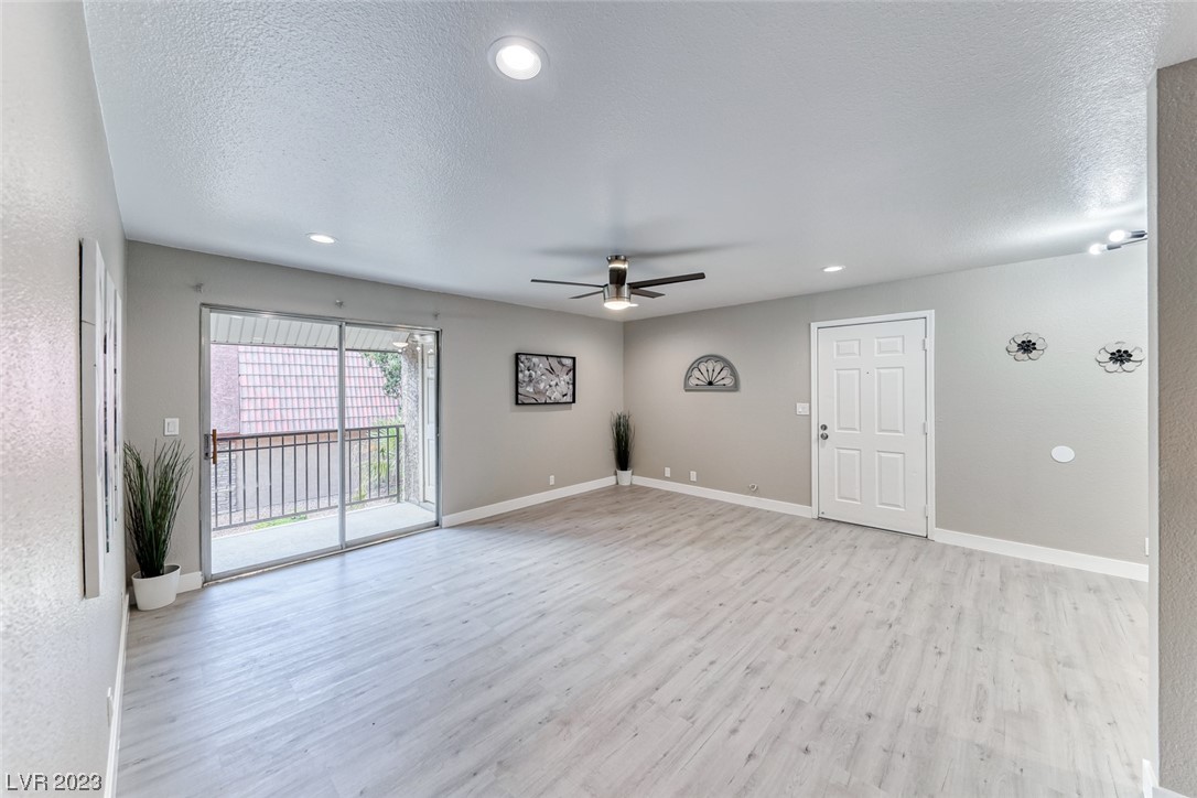 5041 River Glen Drive 90