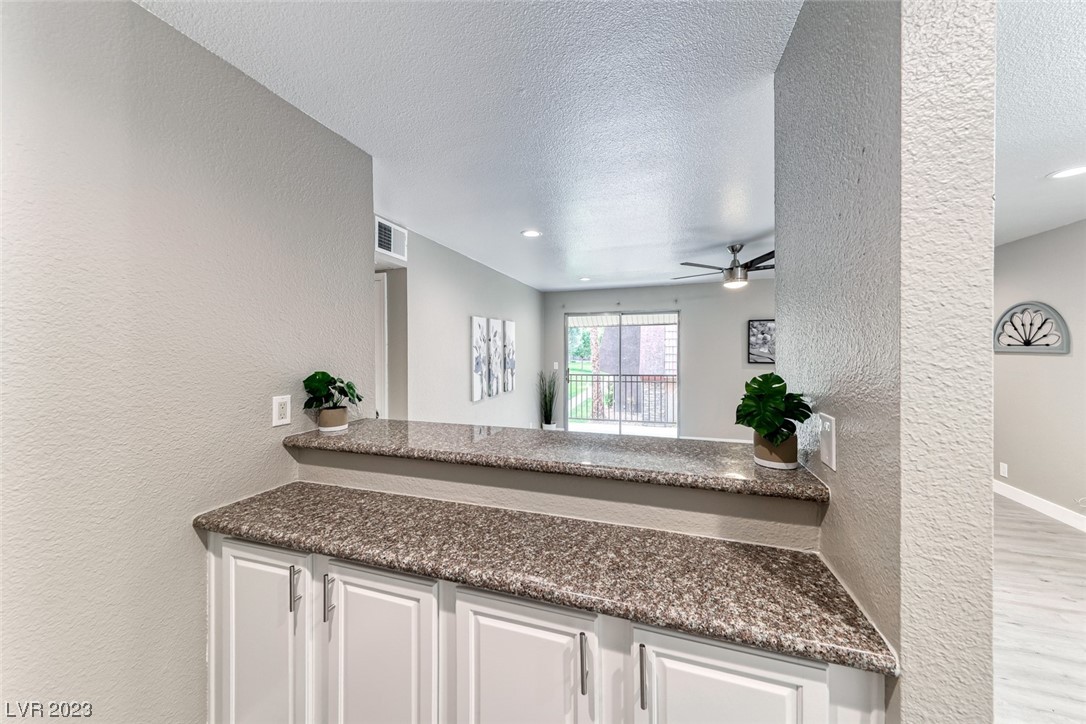 5041 River Glen Drive 90