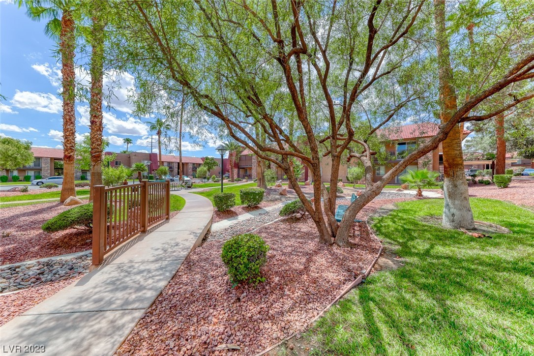 5041 River Glen Drive 90