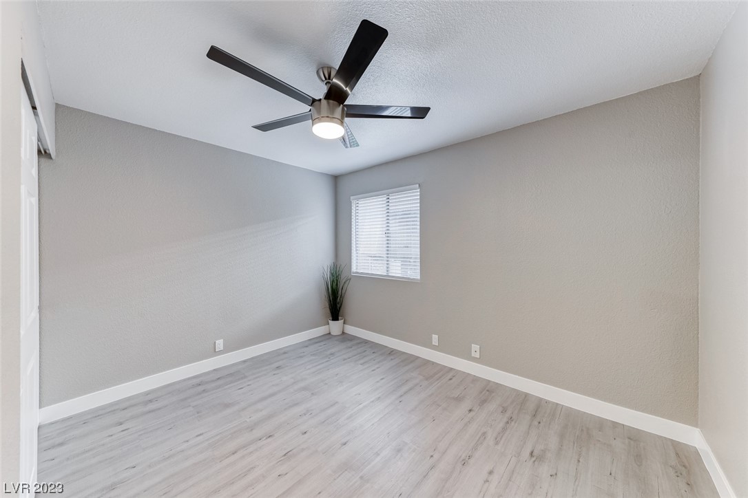 5041 River Glen Drive 90